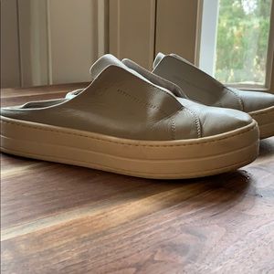 ❤️SOLD❤️ j/slides!